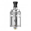 Vandy Vape Berserker Mini V3 MTL RTA Verdampfer