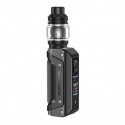 GeekVape Aegis Solo 3 Kit - 18650 Version