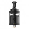 Vandy Vape Berserker Mini V3 MTL RTA Verdampfer