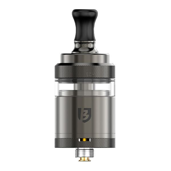 Lost Vape Centaurus M200 Mod Akkuträger