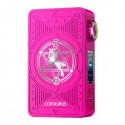 Lost Vape Centaurus M200 Mod Akkuträger