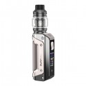 GeekVape Aegis Solo 3 Kit - 18650 Version