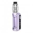 GeekVape Aegis Solo 3 Kit - 18650 Version