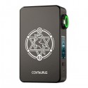 Lost Vape Centaurus M200 Mod Akkuträger
