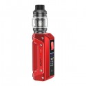 GeekVape Aegis Solo 3 Kit - 18650 Version