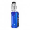 GeekVape Aegis Solo 3 Kit - 18650 Version
