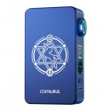 Lost Vape Centaurus M200 Mod Akkuträger
