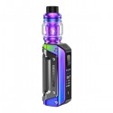 GeekVape Aegis Solo 3 Kit - 18650 Version