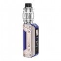 GeekVape Aegis Solo 3 Kit - 18650 Version