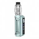GeekVape Aegis Solo 3 Kit - 18650 Version