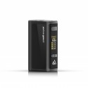 GeekVape Obelisk 120 FC Mod