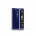 GeekVape Obelisk 120 FC Mod