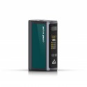 GeekVape Obelisk 120 FC Mod