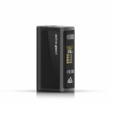 GeekVape Obelisk 120 FC Mod