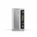 GeekVape Obelisk 120 FC Mod