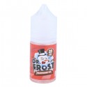 Dr. Frost Strawberry ICE