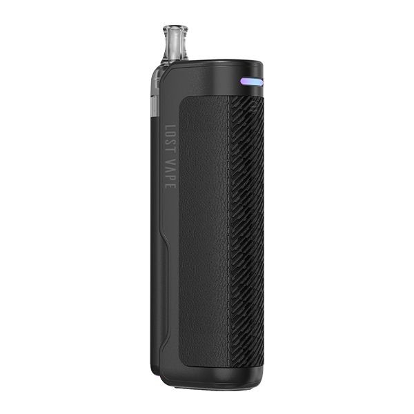 Spritze 5ml