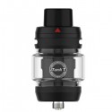 Vaporesso iTank T Verdampfer