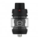 Vaporesso iTank T Verdampfer