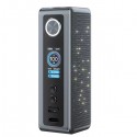 Voopoo Vinci Spark 100 Mod Akkuträger