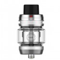 Vaporesso iTank T Verdampfer