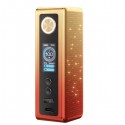 Voopoo Vinci Spark 100 Mod Akkuträger