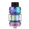 Vaporesso iTank T Verdampfer