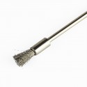 Cleaning Tool für Coils
