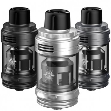 Voopoo Uforce-L Tank Verdampfer