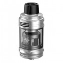 Voopoo Uforce-L Tank Verdampfer