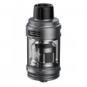 Voopoo Uforce-L Tank Verdampfer