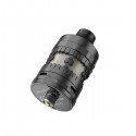 Aspire AGT Taifun Verdampfer