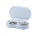 GeekVape Fused Clapton Coil 2 in 1 Set