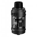 Voopoo Uforce-L Tank Verdampfer