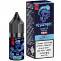 Black Blueberry Nikotinsalz Liquid - Revoltage
