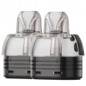 Aspire AGT Taifun Verdampfer