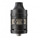 Aspire AGT Taifun Verdampfer