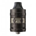 Aspire AGT Taifun Verdampfer