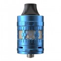 Aspire AGT Taifun Verdampfer