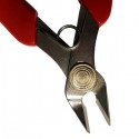 Kleiner Seitenschneider