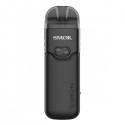 Smok Nord GT Pod Kit