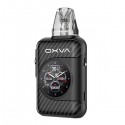 Oxva Xlim SQ Pro 2 Pod Kit