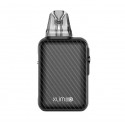Oxva Xlim SQ Pro 2 Pod Kit