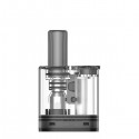 Geekvape S30 Pods mit Coil