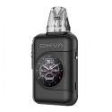 Oxva Xlim SQ Pro 2 Pod Kit