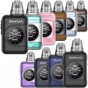 Oxva Xlim SQ Pro 2 Pod Kit