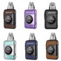 Oxva Xlim SQ Pro 2 Pod Kit