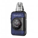 Oxva Xlim SQ Pro 2 Pod Kit