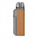 Lost Vape Thelema Elite 40 Pod Kit