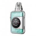 Oxva Xlim SQ Pro 2 Pod Kit